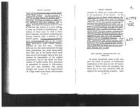 67521dfb60c5c3.17529559.pdf page 41