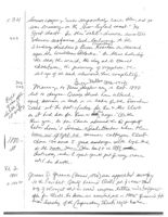 67521dfb60c5c3.17529559.pdf page 43
