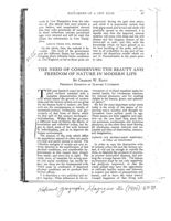 67521dfb60c5c3.17529559.pdf page 44