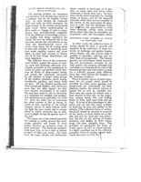 67521dfb60c5c3.17529559.pdf page 46