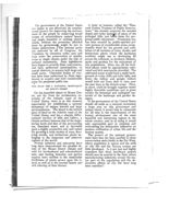 67521dfb60c5c3.17529559.pdf page 47