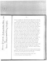 67521dfb60c5c3.17529559.pdf page 48