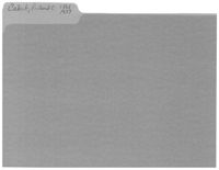 67521dfb7b2f85.06593463.pdf page 1