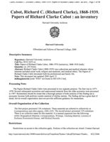 67521dfb7b2f85.06593463.pdf page 2