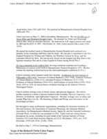 67521dfb7b2f85.06593463.pdf page 3