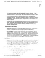 67521dfb7b2f85.06593463.pdf page 4