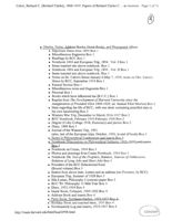 67521dfb7b2f85.06593463.pdf page 5