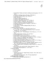 67521dfb7b2f85.06593463.pdf page 6