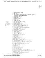 67521dfb7b2f85.06593463.pdf page 7