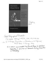 67521dfb7b2f85.06593463.pdf page 8