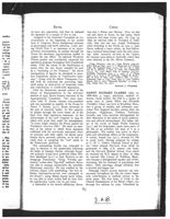 67521dfb7b2f85.06593463.pdf page 9