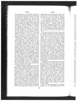 67521dfb7b2f85.06593463.pdf page 10