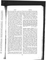 67521dfb7b2f85.06593463.pdf page 11