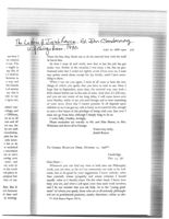 67521dfb7b2f85.06593463.pdf page 12