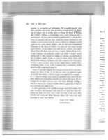 67521dfb7b2f85.06593463.pdf page 13