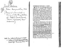 67521dfb7b2f85.06593463.pdf page 14