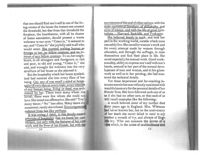 67521dfb7b2f85.06593463.pdf page 15