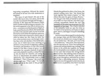 67521dfb7b2f85.06593463.pdf page 16