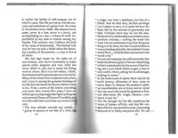 67521dfb7b2f85.06593463.pdf page 17