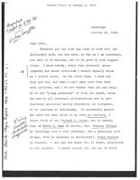 67521dfb7b2f85.06593463.pdf page 18