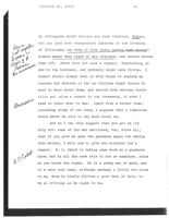 67521dfb7b2f85.06593463.pdf page 19