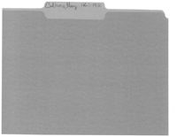 67521dfc657b98.49118958.pdf page 1