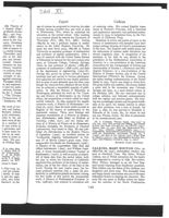 67521dfc657b98.49118958.pdf page 2