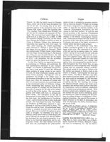 67521dfc657b98.49118958.pdf page 3