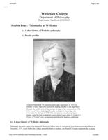 67521dfc657b98.49118958.pdf page 4