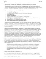 67521dfc657b98.49118958.pdf page 5