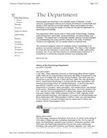 67521dfc657b98.49118958.pdf page 6