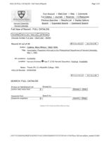 67521dfc657b98.49118958.pdf page 7