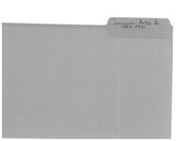 67521dfeb74885.20098109.pdf page 1