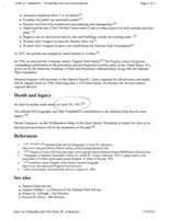 67521dfeb74885.20098109.pdf page 3