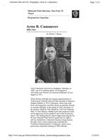 67521dfeb74885.20098109.pdf page 4