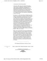 67521dfeb74885.20098109.pdf page 5