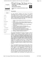 67521dfeb74885.20098109.pdf page 6