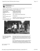 67521dfeb74885.20098109.pdf page 7