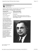 67521dfeb74885.20098109.pdf page 8