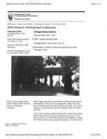 67521dfeb74885.20098109.pdf page 9