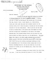 67521dfeb74885.20098109.pdf page 10