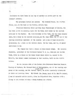 67521dfeb74885.20098109.pdf page 11