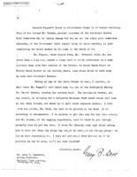 67521dfeb74885.20098109.pdf page 12