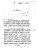 67521dfeb74885.20098109.pdf page 13