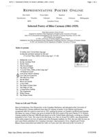 67521dfec49034.08749085.pdf page 2