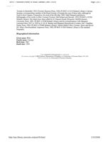 67521dfec49034.08749085.pdf page 3