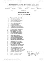 67521dfec49034.08749085.pdf page 4