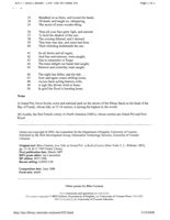 67521dfec49034.08749085.pdf page 5