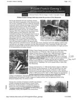 67521dfec49034.08749085.pdf page 6