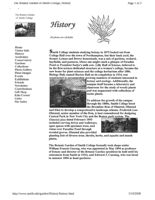 67521dfec49034.08749085.pdf page 8